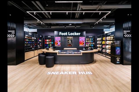 Foot-Locker-34th-Street_4